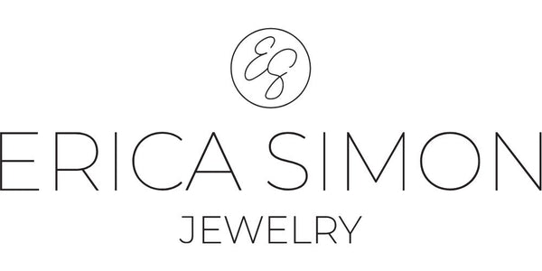 Erica Simon Jewelry